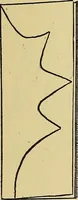 An illustration from Things worth doing and how to do them (1906)