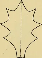 An illustration from Things worth doing and how to do them (1906)
