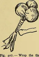 An illustration from Things worth doing and how to do them (1906)