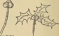 An illustration from Things worth doing and how to do them (1906)