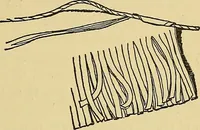 An illustration from Things worth doing and how to do them (1906)