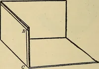 An illustration from Things worth doing and how to do them (1906)