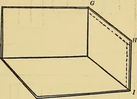 An illustration from Things worth doing and how to do them (1906)