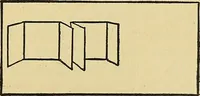 An illustration from Things worth doing and how to do them (1906)