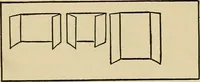 An illustration from Things worth doing and how to do them (1906)