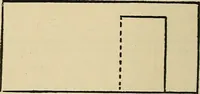 An illustration from Things worth doing and how to do them (1906)