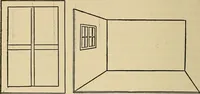 An illustration from Things worth doing and how to do them (1906)