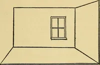 An illustration from Things worth doing and how to do them (1906)