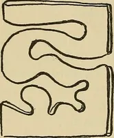 An illustration from Things worth doing and how to do them (1906)