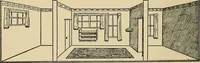 An illustration from Things worth doing and how to do them (1906)