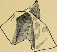An illustration from Things worth doing and how to do them (1906)