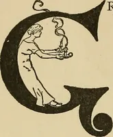 An illustration from Things worth doing and how to do them (1906)