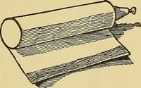 An illustration from Things worth doing and how to do them (1906)