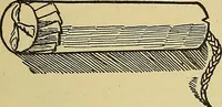 An illustration from Things worth doing and how to do them (1906)