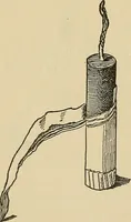 An illustration from Things worth doing and how to do them (1906)