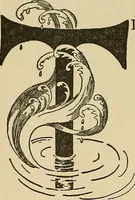 An illustration from Things worth doing and how to do them (1906)