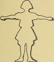 An illustration from Things worth doing and how to do them (1906)