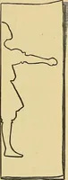 An illustration from Things worth doing and how to do them (1906)