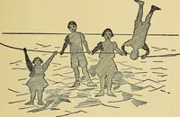 An illustration from Things worth doing and how to do them (1906)