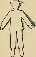 An illustration from Things worth doing and how to do them (1906)