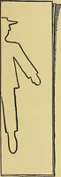 An illustration from Things worth doing and how to do them (1906)