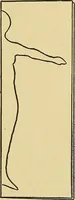 An illustration from Things worth doing and how to do them (1906)