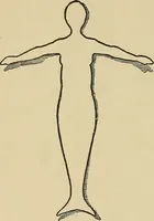 An illustration from Things worth doing and how to do them (1906)