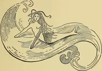 An illustration from Things worth doing and how to do them (1906)