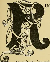 An illustration from Things worth doing and how to do them (1906)