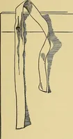 An illustration from Things worth doing and how to do them (1906)