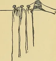 An illustration from Things worth doing and how to do them (1906)