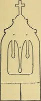 An illustration from Things worth doing and how to do them (1906)
