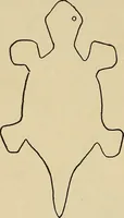 An illustration from Things worth doing and how to do them (1906)