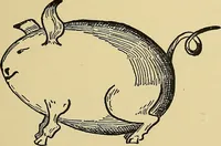 An illustration from Things worth doing and how to do them (1906)