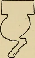 An illustration from Things worth doing and how to do them (1906)