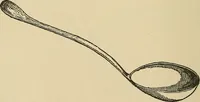An illustration from Things worth doing and how to do them (1906)