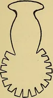 An illustration from Things worth doing and how to do them (1906)