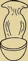An illustration from Things worth doing and how to do them (1906)