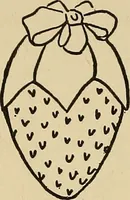 An illustration from Things worth doing and how to do them (1906)