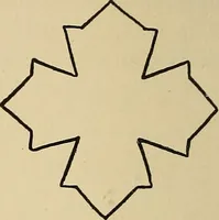 An illustration from Things worth doing and how to do them (1906)
