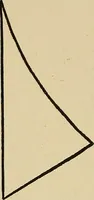 An illustration from Things worth doing and how to do them (1906)