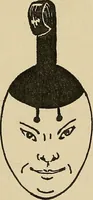 An illustration from Things worth doing and how to do them (1906)
