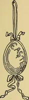 An illustration from Things worth doing and how to do them (1906)