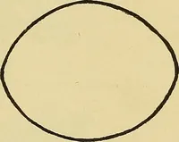 An illustration from Things worth doing and how to do them (1906)