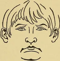 An illustration from Things worth doing and how to do them (1906)