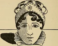 An illustration from Things worth doing and how to do them (1906)