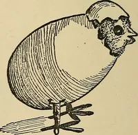 An illustration from Things worth doing and how to do them (1906)