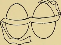 An illustration from Things worth doing and how to do them (1906)