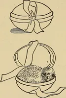 An illustration from Things worth doing and how to do them (1906)