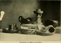 An illustration from Things worth doing and how to do them (1906)